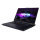 Lenovo Legion 5-17 Ryzen 5/16GB/512 RTX3060 144Hz - 748961 - zdjęcie 2